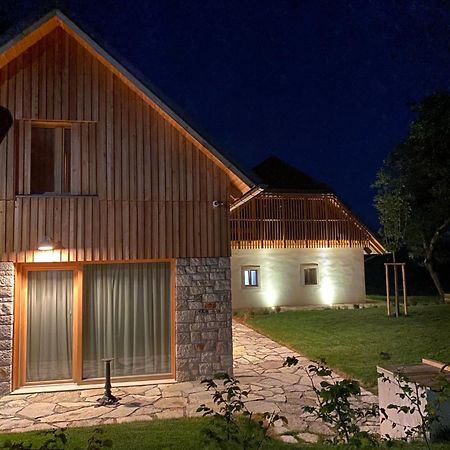 Pira Hotel Postojna Exterior photo