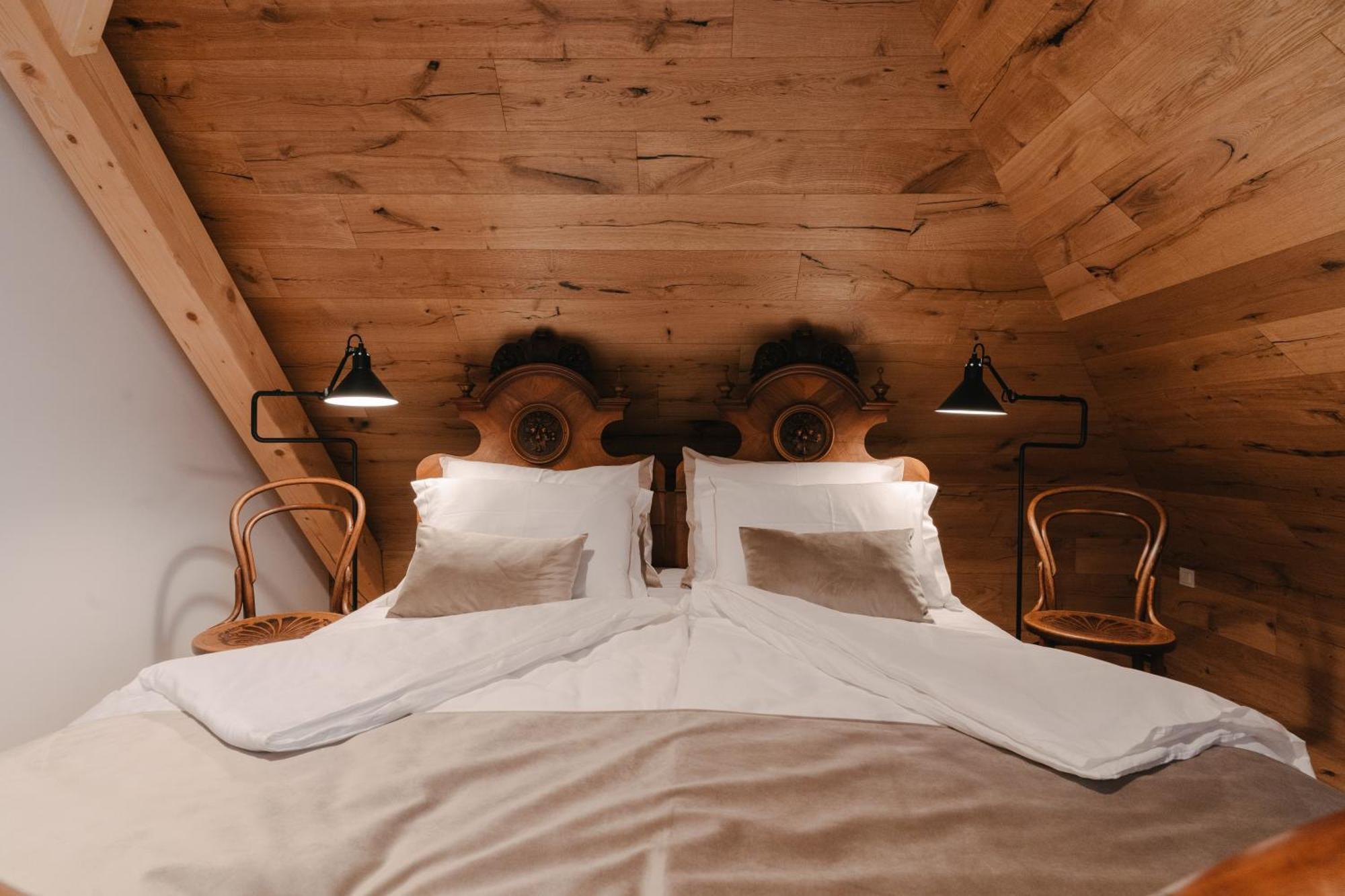 Pira Hotel Postojna Room photo